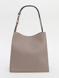 Сумки Furla