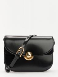 Сумки Furla
