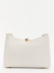 Сумки Furla