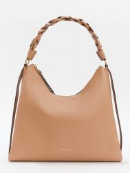 Дорожные и спортивные сумки Coccinelle