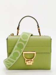 Дорожные и спортивные сумки Coccinelle