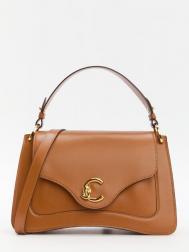 Дорожные и спортивные сумки Coccinelle