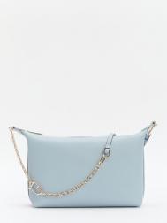 Сумки Furla
