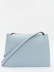 Сумки Furla
