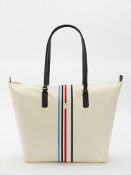 Сумки Tommy Hilfiger