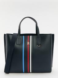 Дорожные и спортивные сумки Tommy Hilfiger