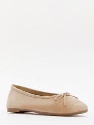 Балетки Tendance