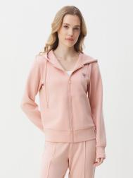 Худи и свитшоты Guess