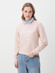 Худи и свитшоты Guess