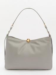 Сумки Furla