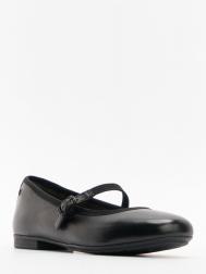 Балетки Tamaris Comfort
