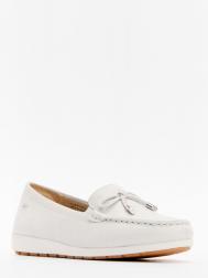 Мокасины Tamaris Comfort
