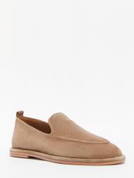 Туфли Lr Lorettini