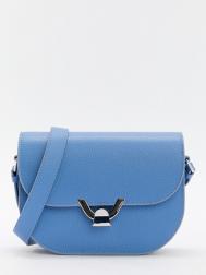 Сумки Coccinelle