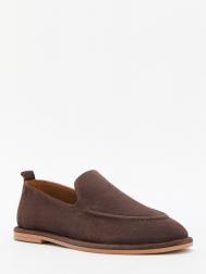 Туфли Lr Lorettini