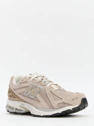 Кроссовки и кеды New Balance