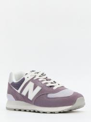 Кроссовки и кеды New Balance