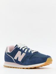 Кроссовки и кеды New Balance