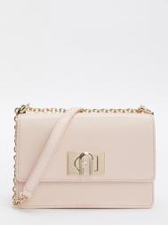 Сумки Furla