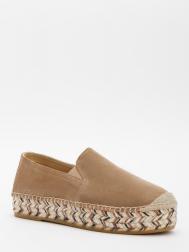 Эспадрильи La Maison De L&apos;espadrille