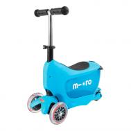 2Go Micro