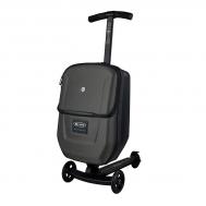 Luggage RS3.0 Micro