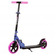 Polis 180 Plastic Novatrack