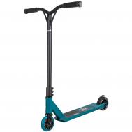 Replay 110 PRO PL Novatrack