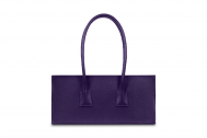 Женская сумка Neva purple - Верфь