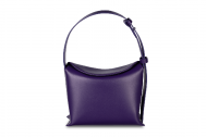 Женская сумка Most purple - Верфь