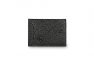 Картхолдер Push Black