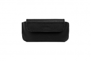 Футляр для очков Oyster Black