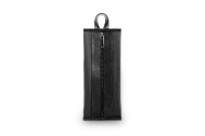 Косметичка Cambala Black