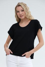 Футболка Gerry Weber