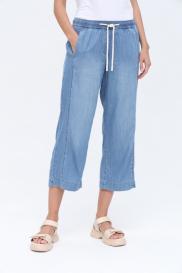 Брюки Gerry Weber