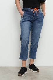 Модные джинсы PPEP