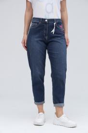 Модные джинсы PPEP