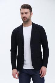 Пиджак Emporio Armani