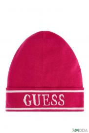 Шапка Guess