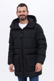 Куртка Marc O'Polo
