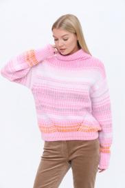Пуловер Marc Cain