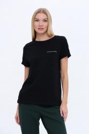 Футболка Gerry Weber