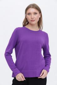 Пуловер Gerry Weber