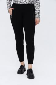 Брюки Gerry Weber