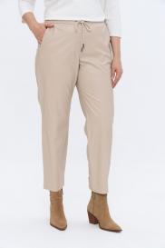 Брюки Gerry Weber