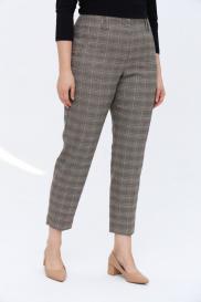 Брюки Gerry Weber