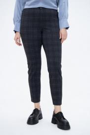 Брюки Gerry Weber
