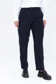 Брюки Gerry Weber