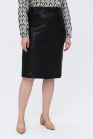 Юбка Gerry Weber