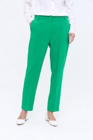 Брюки Gerry Weber